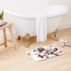 urbathmat context smallsquare1000x1000.1u5 10 - Angels Of Death Store