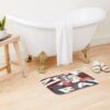 urbathmat context smallsquare1000x1000.1u5 - Angels Of Death Store