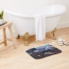 urbathmat context smallsquare1000x1000.1u5 11 - Angels Of Death Store