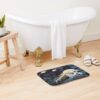 urbathmat context smallsquare1000x1000.1u5 12 - Angels Of Death Store
