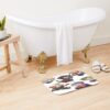 urbathmat context smallsquare1000x1000.1u5 13 - Angels Of Death Store