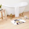 urbathmat context smallsquare1000x1000.1u5 14 - Angels Of Death Store