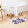 urbathmat context smallsquare1000x1000.1u5 2 - Angels Of Death Store