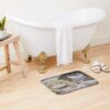 urbathmat context smallsquare1000x1000.1u5 3 - Angels Of Death Store