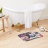 urbathmat context smallsquare1000x1000.1u5 5 - Angels Of Death Store