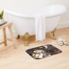 urbathmat context smallsquare1000x1000.1u5 6 - Angels Of Death Store
