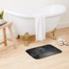 urbathmat context smallsquare1000x1000.1u5 7 - Angels Of Death Store