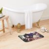 urbathmat context smallsquare1000x1000.1u5 8 - Angels Of Death Store