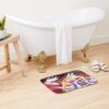 urbathmat context smallsquare1000x1000.1u5 9 - Angels Of Death Store