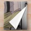 urblanket medium foldwide portraitx1000.1u8 1 - Angels Of Death Store