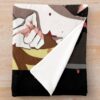 urblanket medium foldwide portraitx1000.1u8 10 - Angels Of Death Store