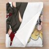 urblanket medium foldwide portraitx1000.1u8 - Angels Of Death Store
