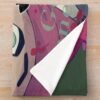 urblanket medium foldwide portraitx1000.1u8 11 - Angels Of Death Store