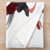 urblanket medium foldwide portraitx1000.1u8 12 - Angels Of Death Store