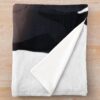 urblanket medium foldwide portraitx1000.1u8 13 - Angels Of Death Store
