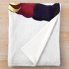 urblanket medium foldwide portraitx1000.1u8 14 - Angels Of Death Store