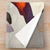 urblanket medium foldwide portraitx1000.1u8 2 - Angels Of Death Store