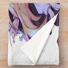 urblanket medium foldwide portraitx1000.1u8 3 - Angels Of Death Store