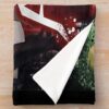 urblanket medium foldwide portraitx1000.1u8 4 - Angels Of Death Store