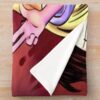 urblanket medium foldwide portraitx1000.1u8 5 - Angels Of Death Store