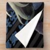 urblanket medium foldwide portraitx1000.1u8 6 - Angels Of Death Store
