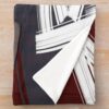 urblanket medium foldwide portraitx1000.1u8 7 - Angels Of Death Store