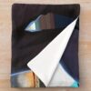 urblanket medium foldwide portraitx1000.1u8 8 - Angels Of Death Store