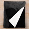 urblanket medium foldwide portraitx1000.1u8 9 - Angels Of Death Store