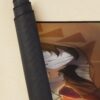 urdesk mat rolltall portrait750x1000 1 - Angels Of Death Store