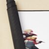 urdesk mat rolltall portrait750x1000 10 - Angels Of Death Store