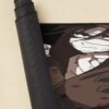 urdesk mat rolltall portrait750x1000 12 - Angels Of Death Store