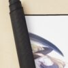 urdesk mat rolltall portrait750x1000 13 - Angels Of Death Store