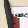 urdesk mat rolltall portrait750x1000 5 - Angels Of Death Store