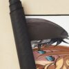 urdesk mat rolltall portrait750x1000 6 - Angels Of Death Store