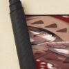 urdesk mat rolltall portrait750x1000 7 - Angels Of Death Store