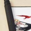 urdesk mat rolltall portrait750x1000 8 - Angels Of Death Store