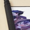 urdesk mat rolltall portrait750x1000 9 - Angels Of Death Store
